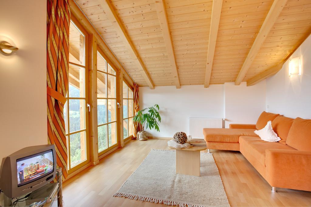 Angerle Hof Villa Nova Levante Room photo